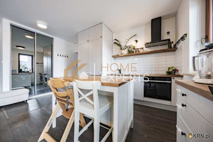 3 pokojowe, Mieszkanie  na sprzedaż, Gdańsk, Piecki-Migowo, ul. Myśliwska