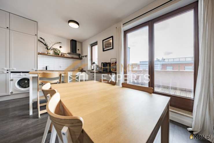 Home Experts, Mieszkanie  na sprzedaż, Gdańsk, Piecki-Migowo, ul. Myśliwska