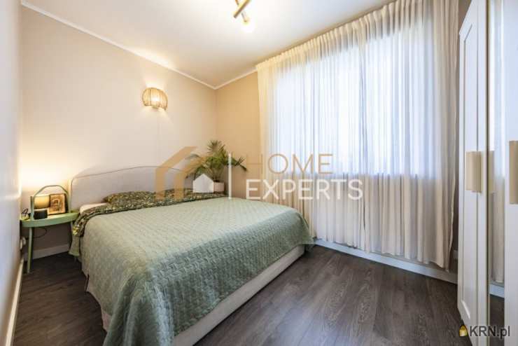 Mieszkanie  na sprzedaż, 3 pokojowe, Gdańsk, Piecki-Migowo, ul. Myśliwska