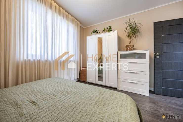 Gdańsk, Piecki-Migowo, ul. Myśliwska, Mieszkanie  na sprzedaż, 3 pokojowe