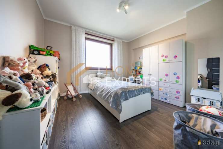 Gdańsk, Piecki-Migowo, ul. Myśliwska, 3 pokojowe, Mieszkanie  na sprzedaż