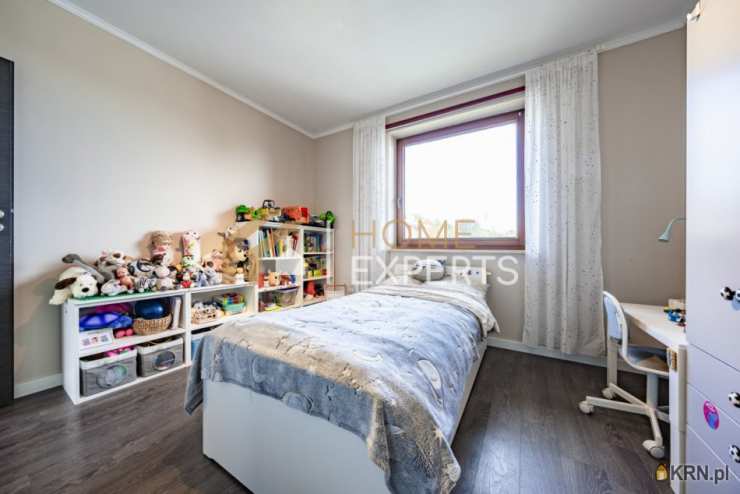 3 pokojowe, Gdańsk, Piecki-Migowo, ul. Myśliwska, Mieszkanie  na sprzedaż