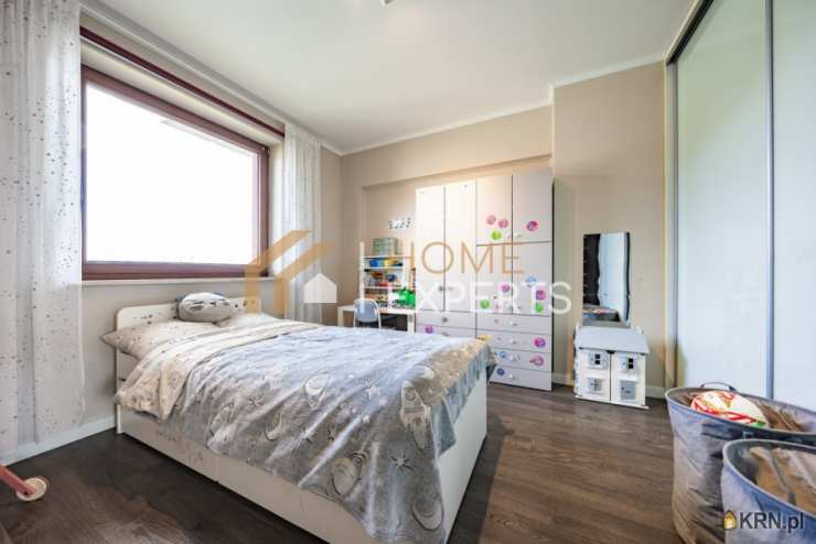 3 pokojowe, Mieszkanie  na sprzedaż, Gdańsk, Piecki-Migowo, ul. Myśliwska