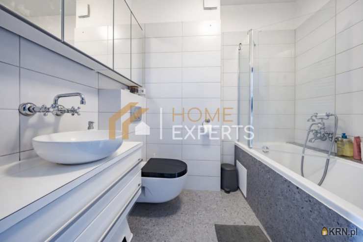 Home Experts, Mieszkanie  na sprzedaż, Gdańsk, Piecki-Migowo, ul. Myśliwska