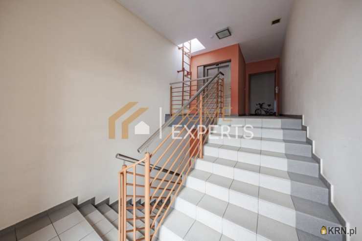 Mieszkanie  na sprzedaż, 3 pokojowe, Gdańsk, Piecki-Migowo, ul. Myśliwska