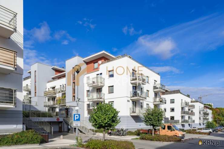 Gdańsk, Piecki-Migowo, ul. Myśliwska, 3 pokojowe, Mieszkanie  na sprzedaż