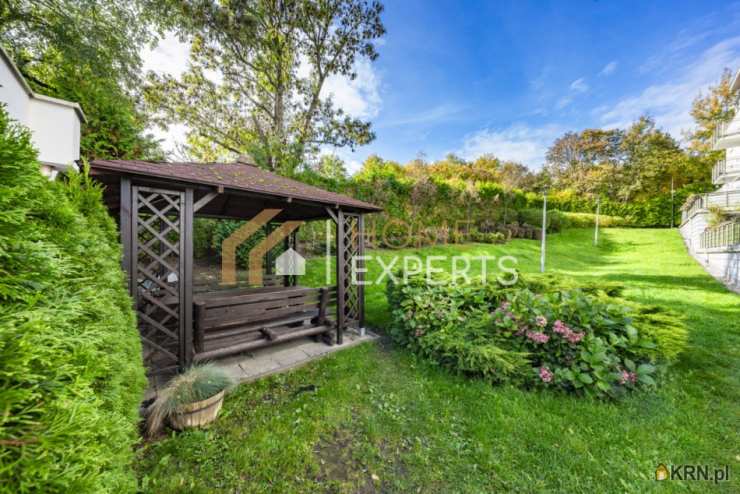 3 pokojowe, Gdańsk, Piecki-Migowo, ul. Myśliwska, Mieszkanie  na sprzedaż