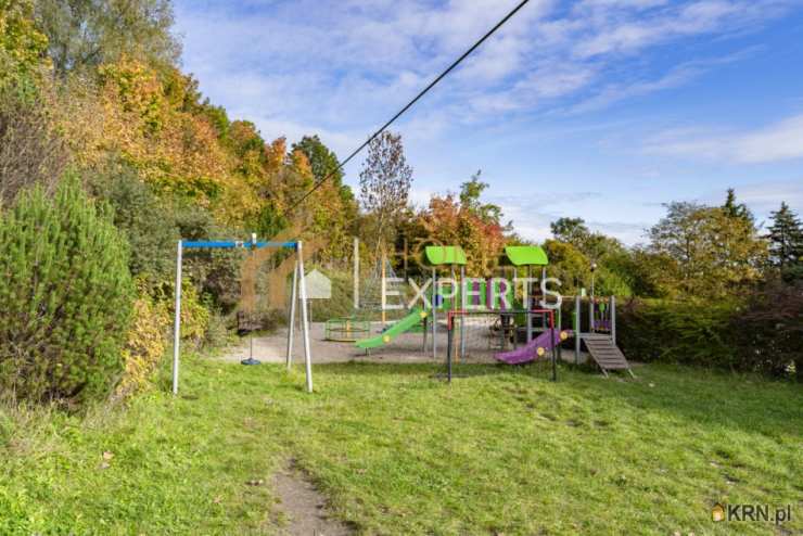 3 pokojowe, Mieszkanie  na sprzedaż, Gdańsk, Piecki-Migowo, ul. Myśliwska