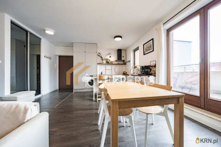 Gdańsk, Piecki-Migowo, ul. Myśliwska, Mieszkanie  na sprzedaż, 3 pokojowe