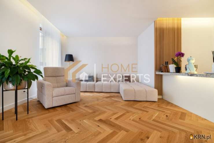 Gdańsk, ul. Nadmorski Dwór, Mieszkanie  na sprzedaż, 3 pokojowe