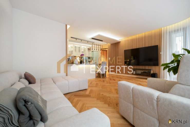 Gdańsk, ul. Nadmorski Dwór, 3 pokojowe, Mieszkanie  na sprzedaż