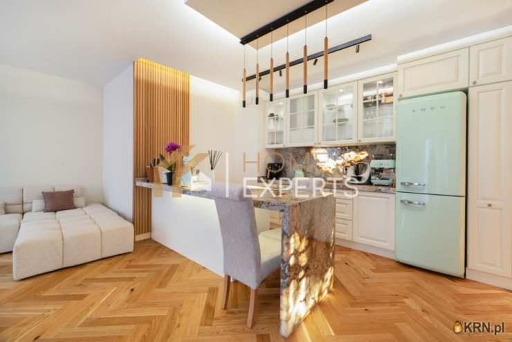 3 pokojowe, Gdańsk, ul. Nadmorski Dwór, Mieszkanie  na sprzedaż