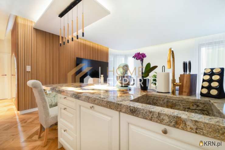 Mieszkanie  na sprzedaż, Gdańsk, ul. Nadmorski Dwór, 3 pokojowe