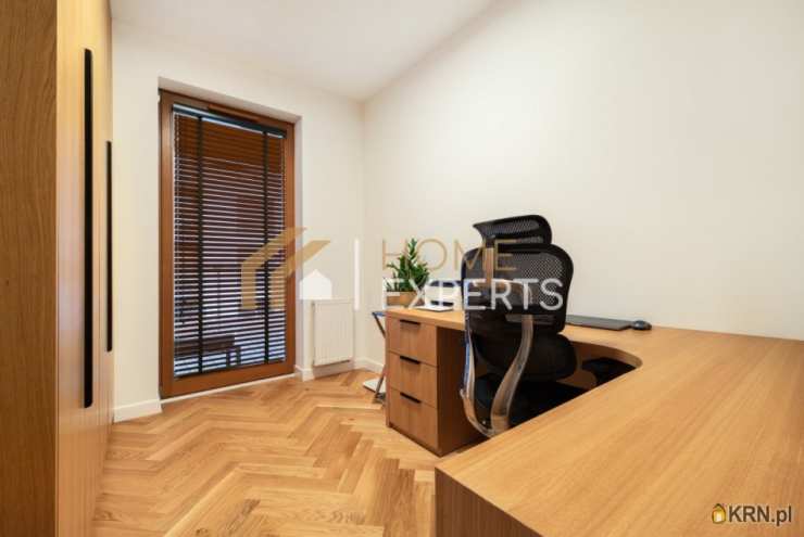 Gdańsk, ul. Nadmorski Dwór, 3 pokojowe, Mieszkanie  na sprzedaż