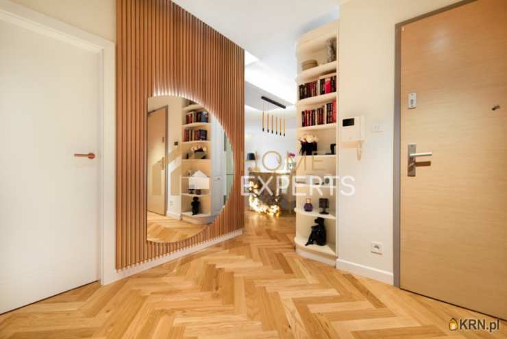 Home Experts, Mieszkanie  na sprzedaż, Gdańsk, ul. Nadmorski Dwór