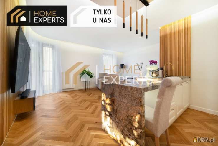 Mieszkanie  na sprzedaż, Gdańsk, ul. Nadmorski Dwór, 3 pokojowe