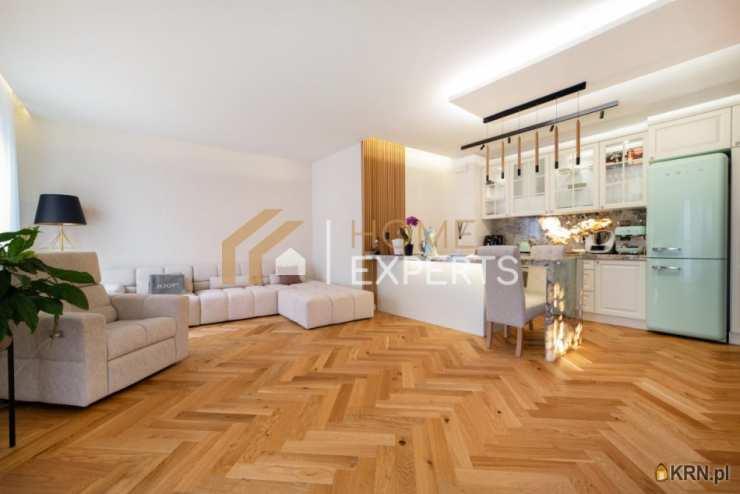 Mieszkanie  na sprzedaż, 3 pokojowe, Gdańsk, ul. Nadmorski Dwór