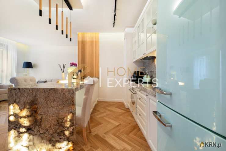 3 pokojowe, Mieszkanie  na sprzedaż, Gdańsk, ul. Nadmorski Dwór