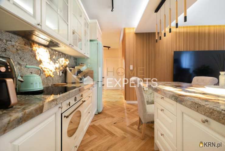 Home Experts, Mieszkanie  na sprzedaż, Gdańsk, ul. Nadmorski Dwór