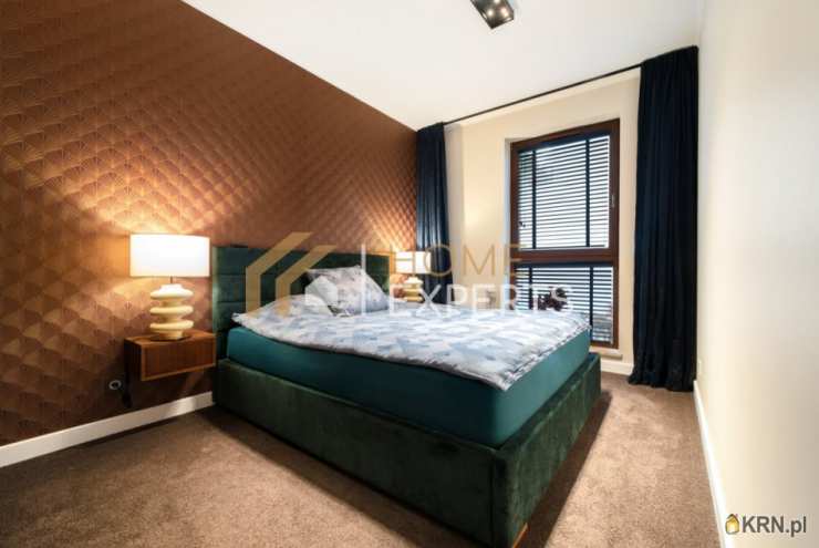 Mieszkanie  na sprzedaż, 3 pokojowe, Gdańsk, ul. Nadmorski Dwór