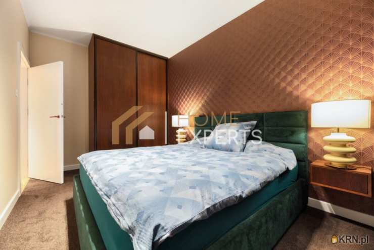 Gdańsk, ul. Nadmorski Dwór, Mieszkanie  na sprzedaż, 3 pokojowe