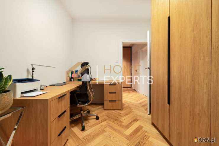 3 pokojowe, Gdańsk, ul. Nadmorski Dwór, Mieszkanie  na sprzedaż