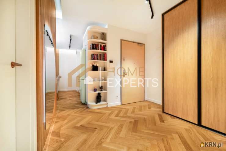 3 pokojowe, Mieszkanie  na sprzedaż, Gdańsk, ul. Nadmorski Dwór