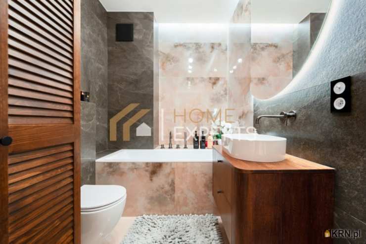 Mieszkanie  na sprzedaż, Gdańsk, ul. Nadmorski Dwór, 3 pokojowe