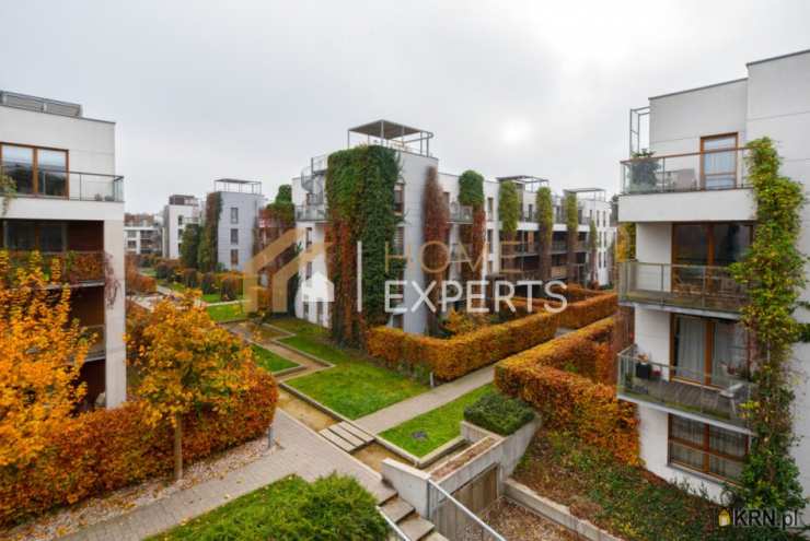 Mieszkanie  na sprzedaż, 3 pokojowe, Gdańsk, ul. Nadmorski Dwór