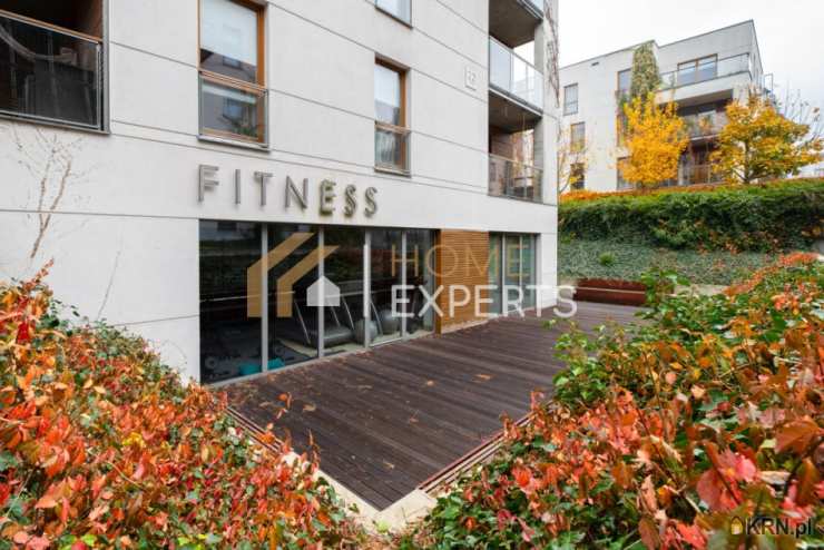 Gdańsk, ul. Nadmorski Dwór, Mieszkanie  na sprzedaż, 3 pokojowe