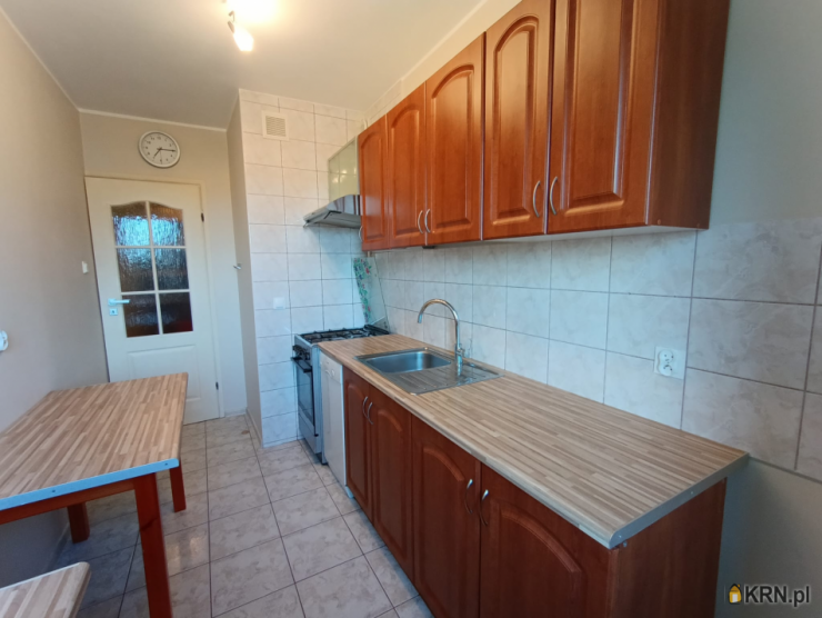 3 pokojowe, Gdańsk, Osowa, ul. ul. Jednorożca, Mieszkanie  do wynajęcia