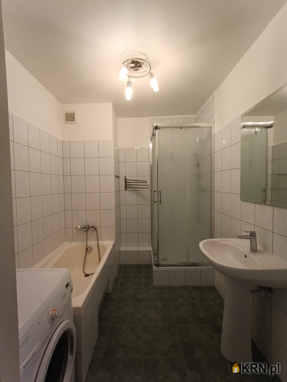 , Mieszkanie  do wynajęcia, Gdańsk, Osowa, ul. ul. Jednorożca