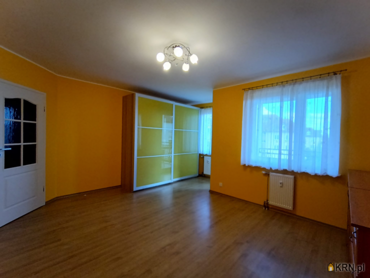 Mieszkanie  do wynajęcia, Gdańsk, Osowa, ul. ul. Jednorożca, 3 pokojowe