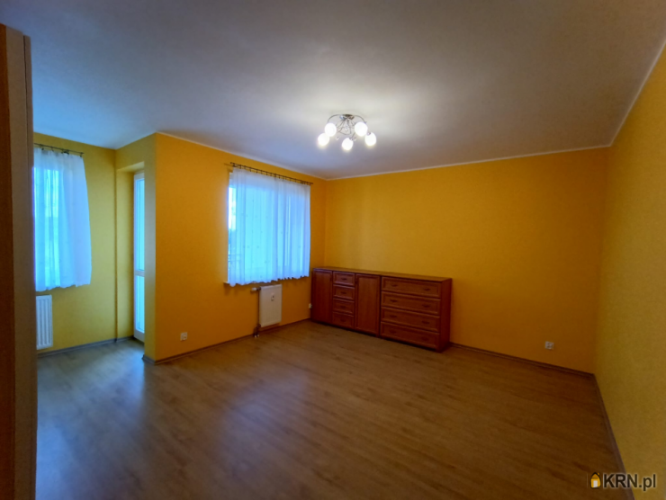Mieszkanie  do wynajęcia, 3 pokojowe, Gdańsk, Osowa, ul. ul. Jednorożca