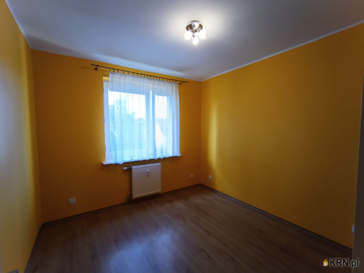 Gdańsk, Osowa, ul. ul. Jednorożca, 3 pokojowe, Mieszkanie  do wynajęcia