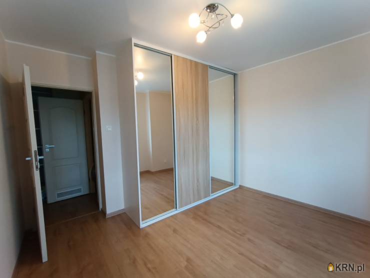 3 pokojowe, Gdańsk, Osowa, ul. ul. Jednorożca, Mieszkanie  do wynajęcia