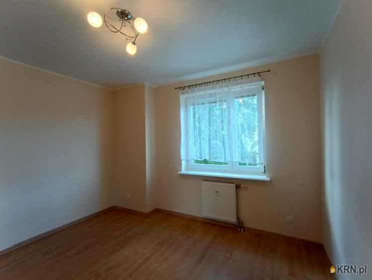 3 pokojowe, Mieszkanie  do wynajęcia, Gdańsk, Osowa, ul. ul. Jednorożca