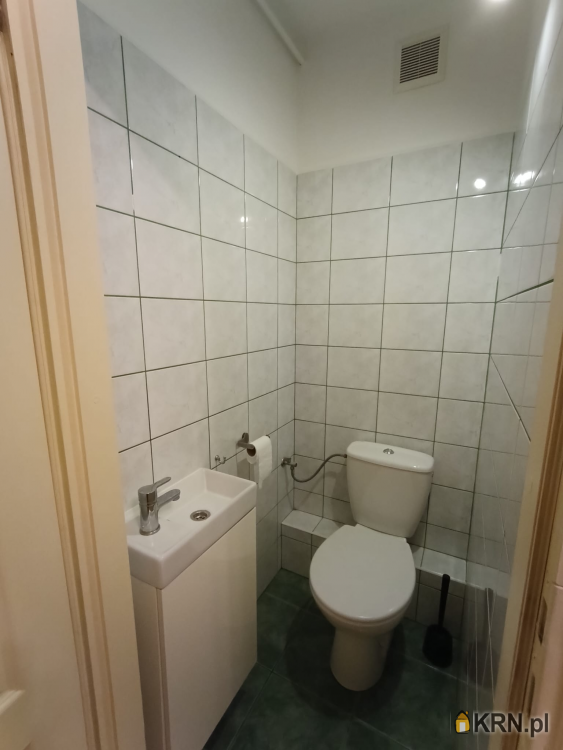 , Mieszkanie  do wynajęcia, Gdańsk, Osowa, ul. ul. Jednorożca