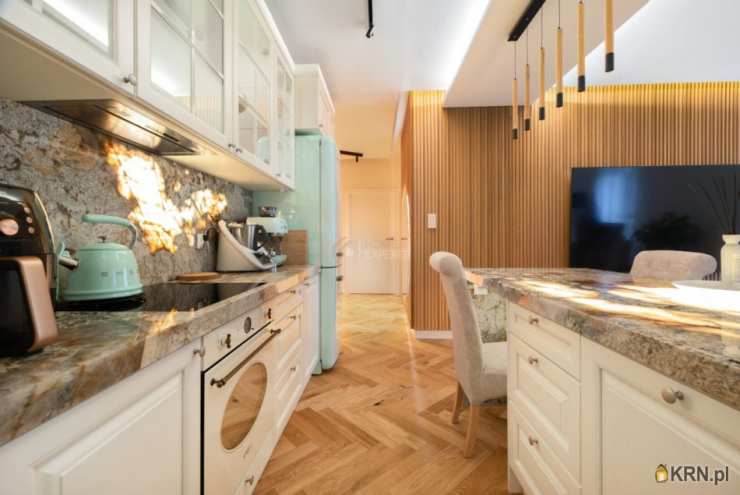 Home Experts, Mieszkanie  na sprzedaż, Gdańsk, ul. Nadmorski Dwór
