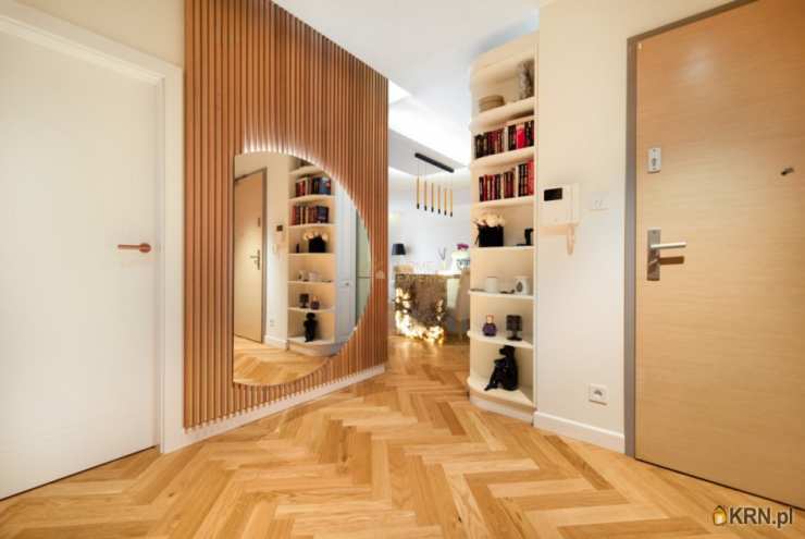Home Experts, Mieszkanie  na sprzedaż, Gdańsk, ul. Nadmorski Dwór