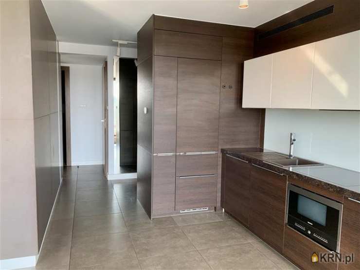 Gdynia, Śródmieście, ul. A. Hryniewickiego, Mieszkanie  na sprzedaż, 3 pokojowe