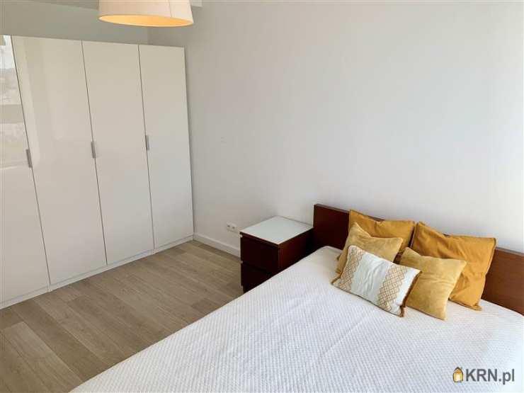 3 pokojowe, Gdynia, Śródmieście, ul. A. Hryniewickiego, Mieszkanie  na sprzedaż