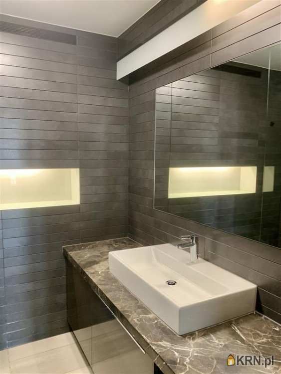 3 pokojowe, Gdynia, Śródmieście, ul. A. Hryniewickiego, Mieszkanie  na sprzedaż