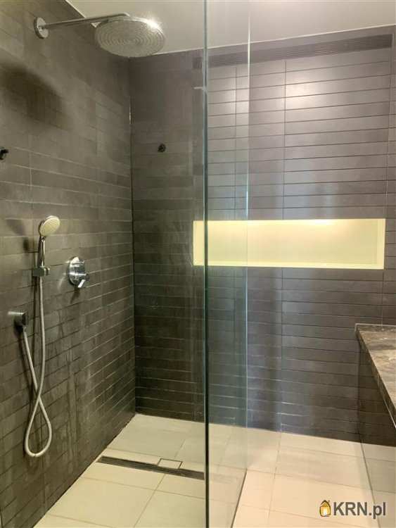 3 pokojowe, Mieszkanie  na sprzedaż, Gdynia, Śródmieście, ul. A. Hryniewickiego