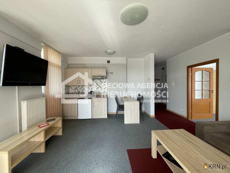 Mieszkanie  do wynajęcia, 3 pokojowe, Gdynia, Orłowo, ul. Przebendowskich