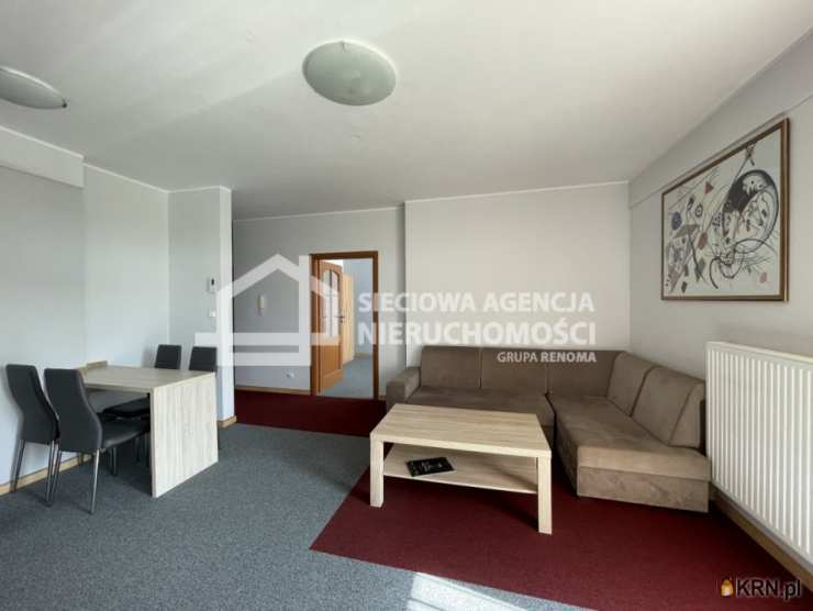 Gdynia, Orłowo, ul. Przebendowskich, Mieszkanie  do wynajęcia, 3 pokojowe