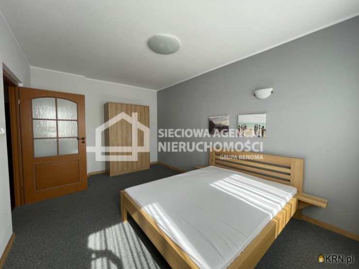 Gdynia, Orłowo, ul. Przebendowskich, 3 pokojowe, Mieszkanie  do wynajęcia