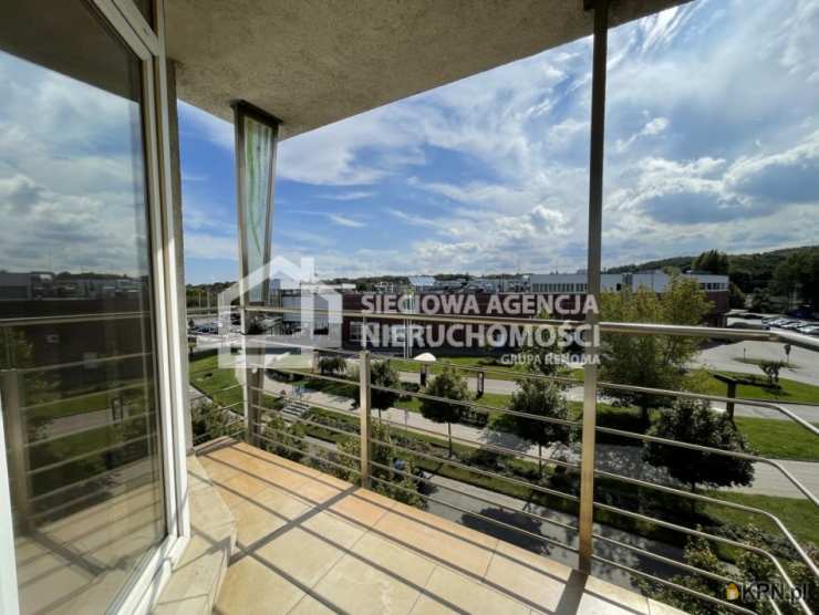 Gdynia, Orłowo, ul. Przebendowskich, 3 pokojowe, Mieszkanie  do wynajęcia