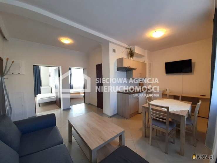 Mieszkanie  do wynajęcia, 3 pokojowe, Gdynia, Orłowo, ul. Przebendowskich