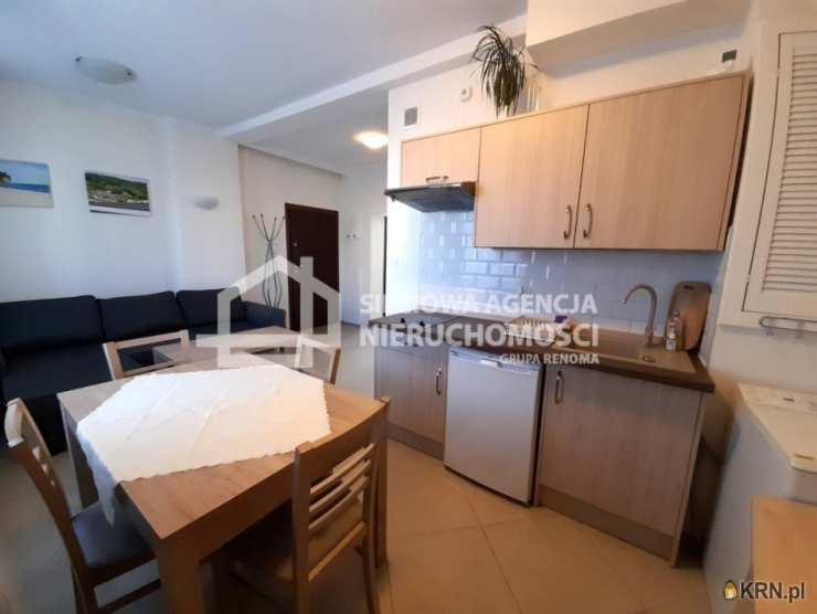 Gdynia, Orłowo, ul. Przebendowskich, Mieszkanie  do wynajęcia, 3 pokojowe